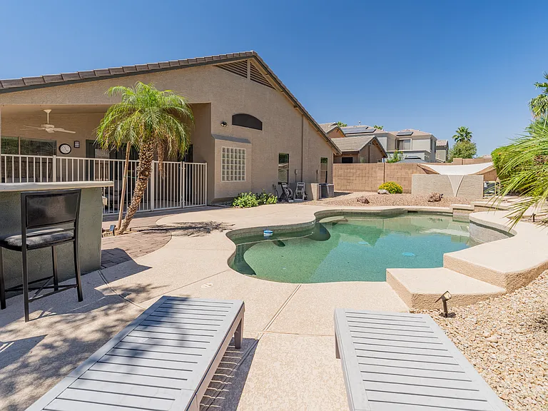 12516 W Solano Dr — Photo 55