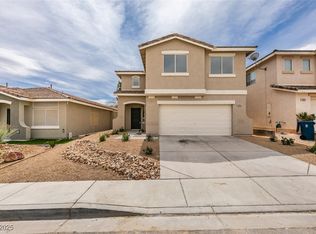 9855 Ashton Pines Ct, Las Vegas, NV 89147