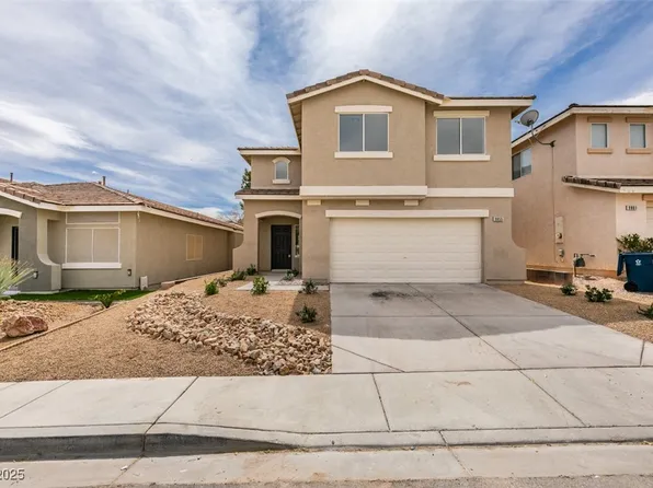 9855 Ashton Pines Ct, Las Vegas, NV 89147