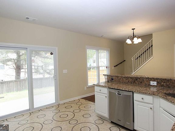 5th image of 305 Wittenridge Ct
