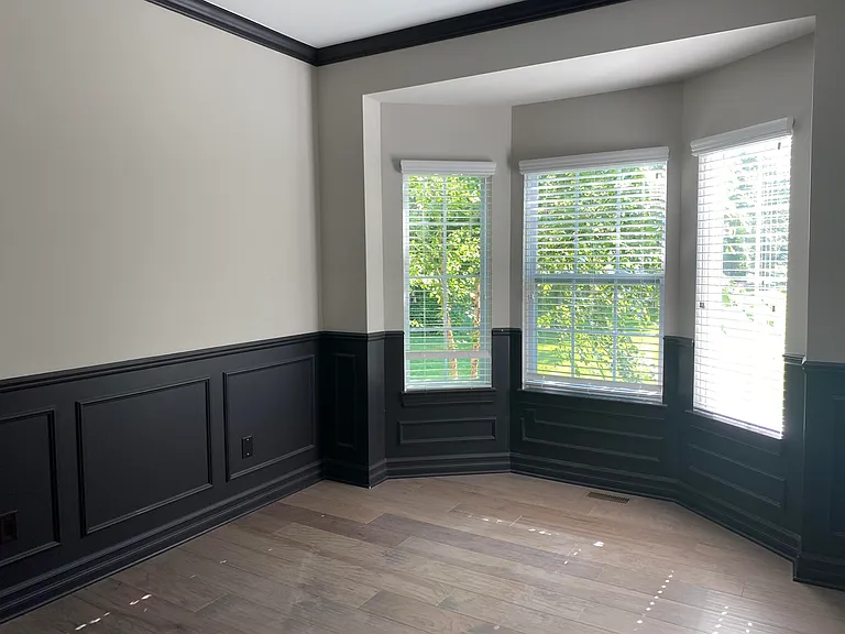 9915 Wayne Rd — Photo 10