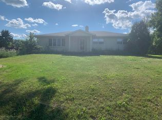 9495 Ferris Rd, Springport, MI 49284