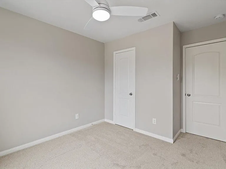 2054 Sweet Melon Dr — Photo 15