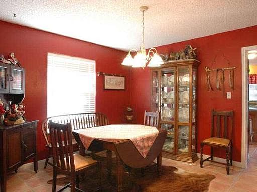 3rd image of 105 DE VACA DR