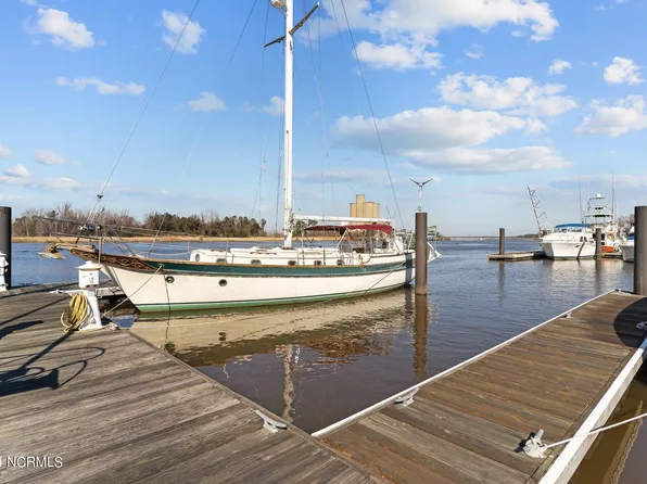 1701 Jel Wade Drive #19, Wilmington, NC 28401