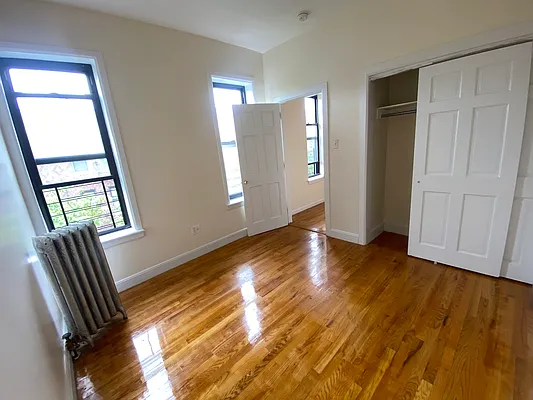 Rented by Miracle Capital | media 14