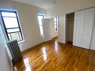 Rented by Miracle Capital