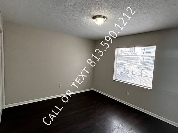 4th image of 801 E 120th Ave #A