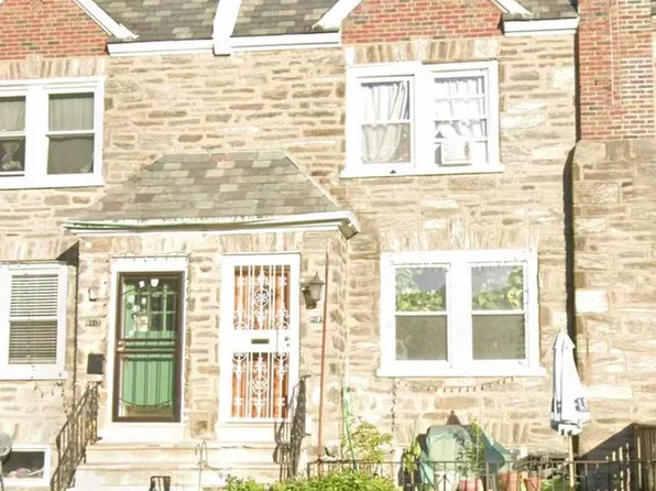 6939 Large St, Philadelphia, PA 19149