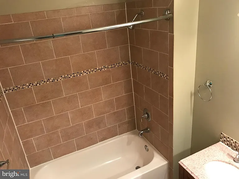 3064 Winter Pine Ct — Photo 23