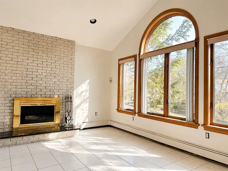 116 Grover Road Ext — Photo 5