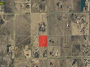 Tbd R St, Penrose, CO 81240