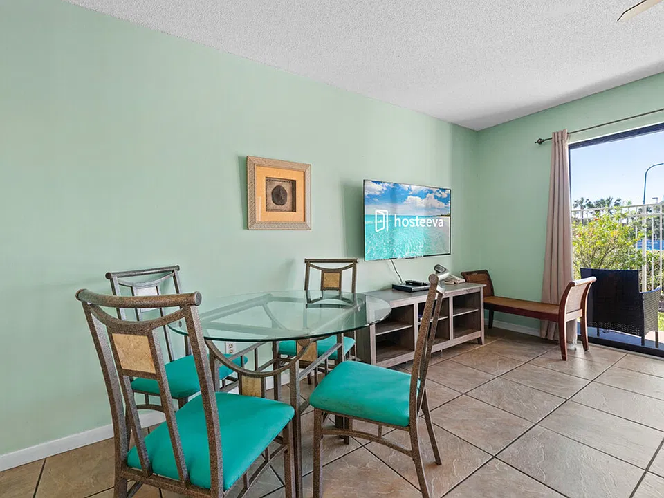 24522 Perdido Beach Blvd #ID1570605P