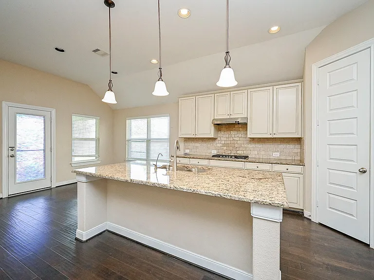 5823 Hillside River Ln — Photo 6