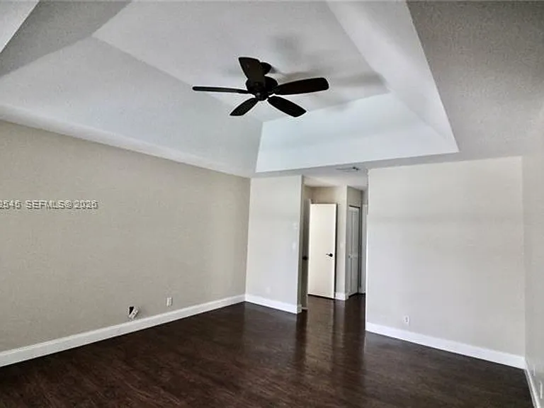 2686 Palmer Pl — Photo 28