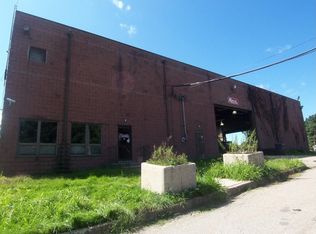 60 Riverdale Rd, Riverdale, NJ 07457