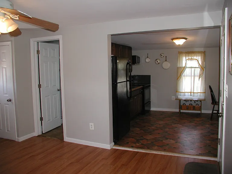 191 W Cohawkin Rd #B — Photo 7