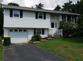 37 Asbury Ave, Binghamton, NY 13901