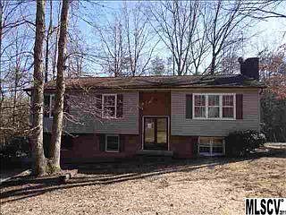1st image of 3549 Spencer Heights Ct