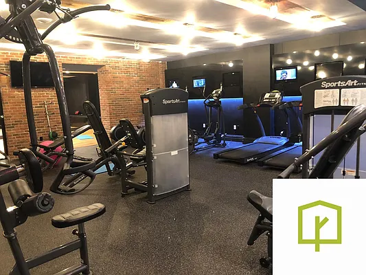 Rented by Rentopia | media 42