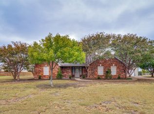 1069 Savannah, Nevada, TX 75173