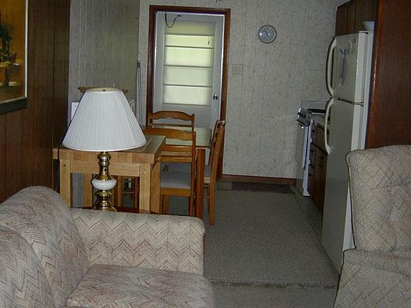 3rd image of 3203 SE 29th Ln #2
