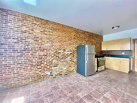 Rented by Abba Realty Associates INC | media 12