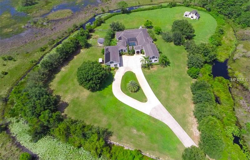 10645 Arrowtree Blvd, Clermont, FL 34715 | Zillow