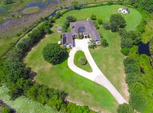 10645 Arrowtree Blvd, Clermont, FL 34715