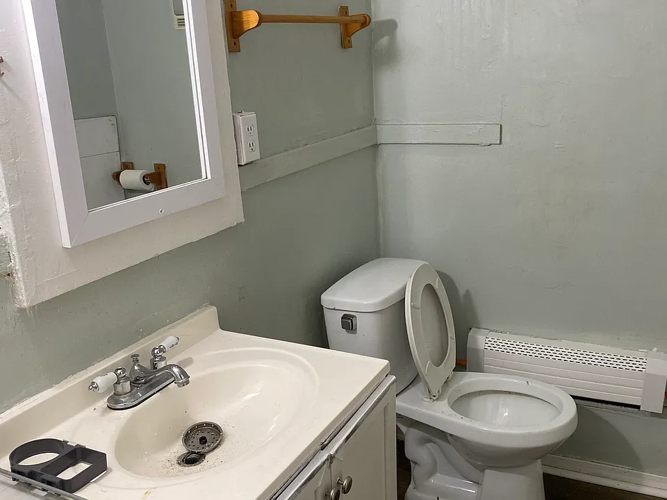26 Haendel St #2