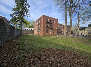 34 Hotchkiss St #C66, New Haven, CT 06511