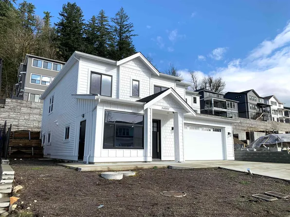 34007 Barker Ct, Mission, BC V2V 0J6