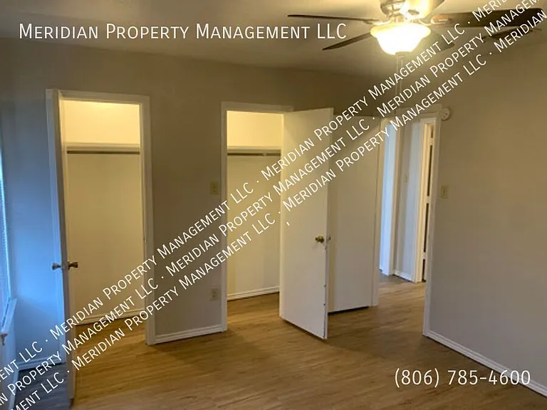 2019 S Loop 289 — Photo 15