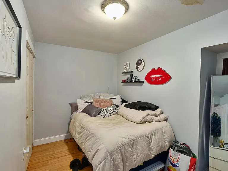 815 Collings Ave #3 — Photo 7