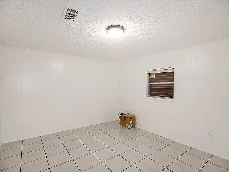 2020B Rosalee St — Photo 16