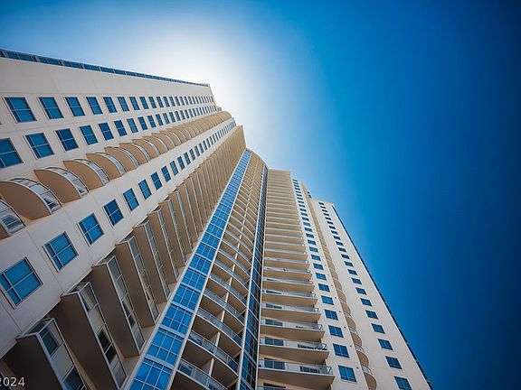 3rd image of 200 W Sahara Ave Unit 2601