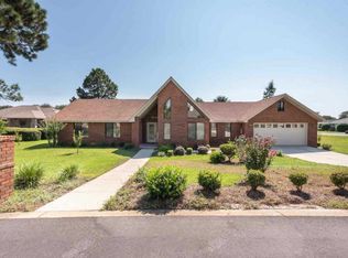 2015 Bearcat Ct, Perdido Key, FL 32507