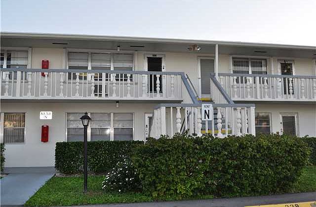1st image of 236 Kent N #236