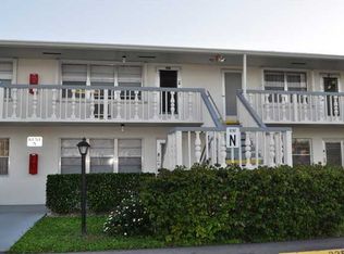 236 N Kent #236, West Palm Beach, FL 33417