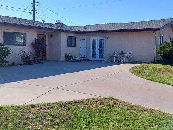 2nd image of 3239 Willow Glen Dr