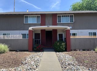 741a, Vacaville, CA 95688