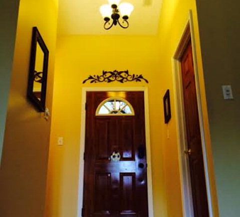 3rd image of 4649 Strickland Dr