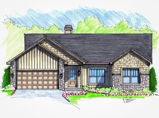 189 Cappshire Rd, Fairfield Glade, TN 38558