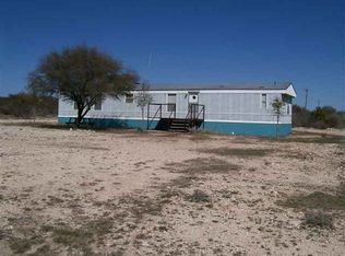 169 Brite Rd, Del Rio, TX 78840