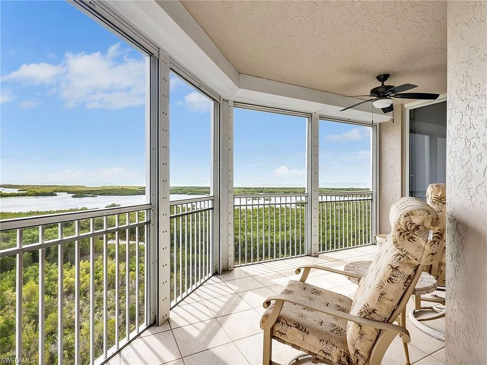 1st image of 1001 Arbor Lake DR #901