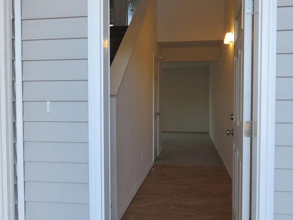 47545 Clarence Dr Soldotna, AK, 99669 Apartments for Rent Zillow