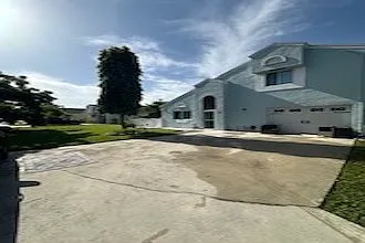 8 Elton Pl Photo 1