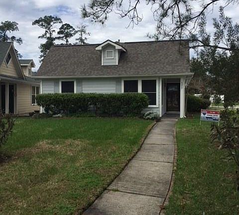 2nd image of 6222 Spruce Bough Ct