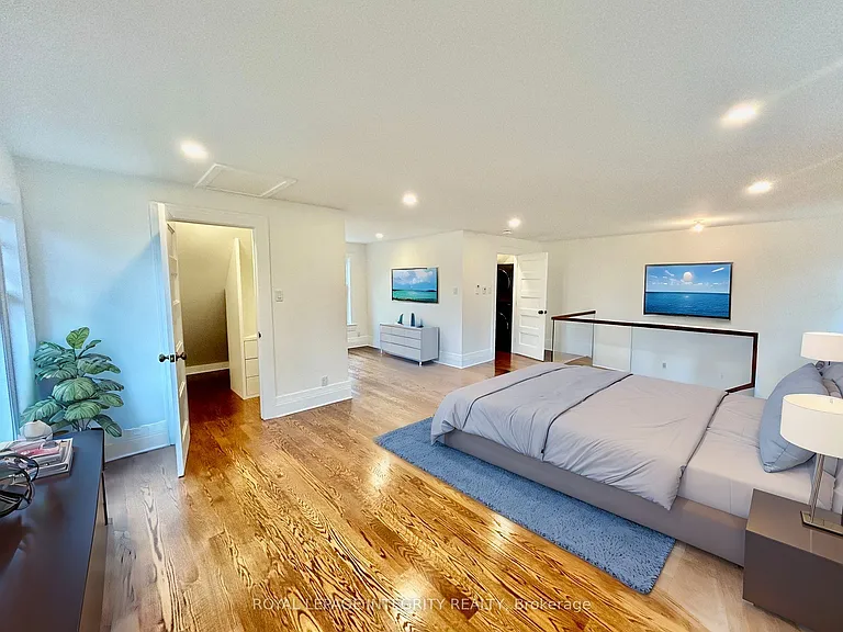459 Buena Vista Rd #A — Photo 19