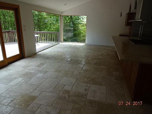 4th image of 13311 Galewood St